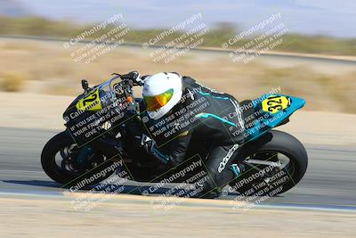 media/Feb-13-2022-SoCal Trackdays (Sun) [[c9210d39ca]]/Turn 15 Inside Speed Shots (11am)/